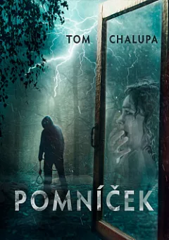 Pomníček