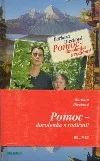 Pomoc - dovolenka s rodičmi!