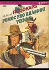 Pomoc pro krásnou Viennu