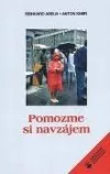 Pomozme si navzájem