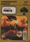 Pomsta