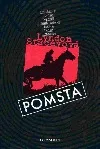 Pomsta