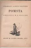 Pomsta