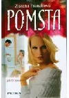 Pomsta