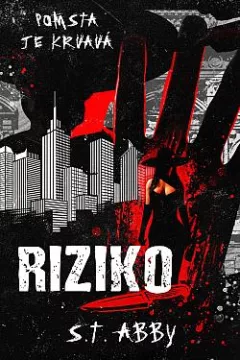 Riziko