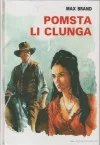 Pomsta Li Clunga