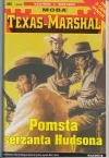 Pomsta seržanta Hudsona