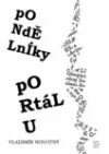 Pondělníky Portálu
