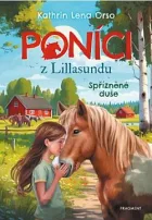 Spřízněné duše