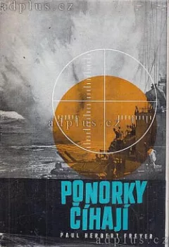 Ponorky číhají