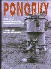 Ponorky: Historie ponorek německého válečného loďstva v letech 1935-1945