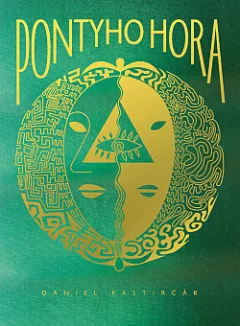 Pontyho hora