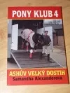 Ashův velký dostih