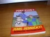 Jsme jedničky