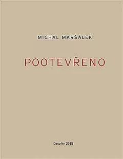 Pootevřeno
