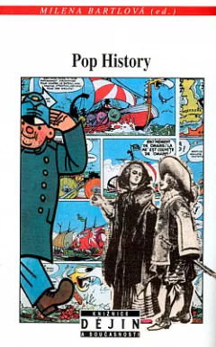 Pop History