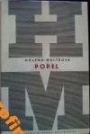 Popel