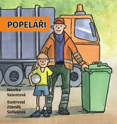 Popeláři