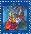 Popelka