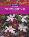 Popínavé rostliny