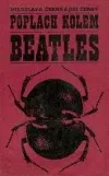 Poplach kolem Beatles