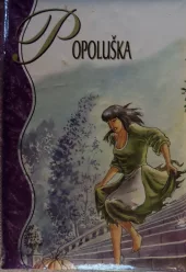 Popoluška