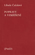 Popravy a vzkříšení