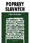 Popravy slavných