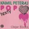 Poptexty