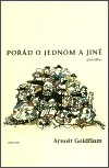 Pořád o jednom a jiné