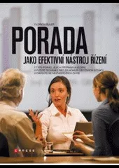 Porada jako efektivní nástroj řízení
