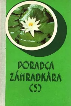 Poradca záhradkára 5