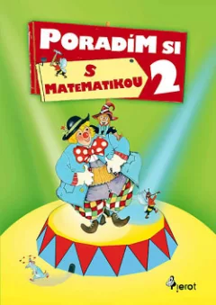 Poradím si s matematikou 2