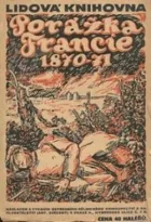 Porážka Francie