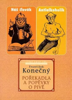 Pořekadla a popěvky o pivě