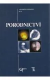 Porodnictví