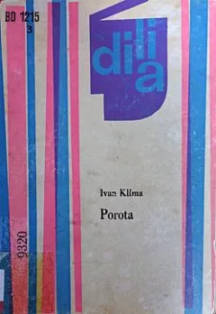 Porota