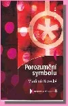 Porozumění symbolu