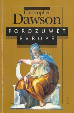 Porozumět Evropě