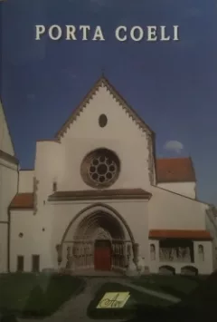 Porta Coeli
