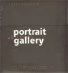 Portrait gallery : 46 Čechů
