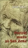 Portrét muža zo San Zena