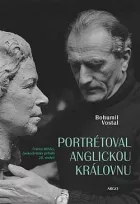 Portrétoval anglickou královnu: Franta Bělský, česko-britský příběh 20. století