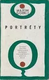Portréty