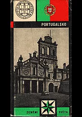 Portugalská republika