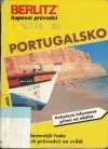Portugalsko