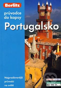 Portugalsko