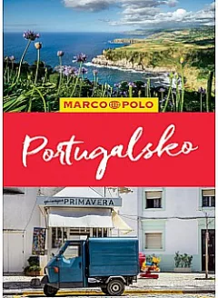 Portugalsko