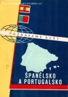 Portugalsko a Španělsko