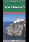 Portugalsko - Průvodce na cesty
